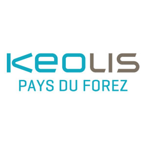 Keolis tourisme et transport scolaire  Montverdun