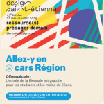 Biennale design