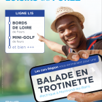 Culture et loisirs